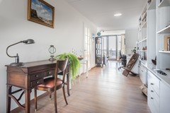 Zuiderzeeboulevard 28-21.jpg